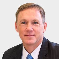 Senior Executive Team- Dechra Pharmaceuticals PLC Annual Report 2019