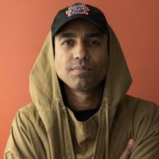 Stream Floyd Lavine music