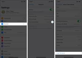 On your apple watch, open the settings app. How To Make Airpods Sound Louder And Fix Low Volume Issue Igeeksblog