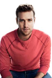 Armie hammer wants you to pick up the phone and call a friend. Hammer Time