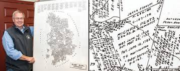 01.04.23 issue by Shopping News