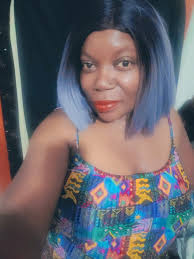 Inspirational photo sharing