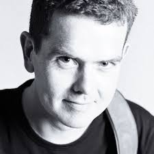 Martin Kearney (@martinkearney)