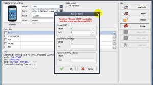 • if other carriers' sim cards are still refused after a successfull unlock. Samsung Galaxy S2 T989 Tmobile Youtube