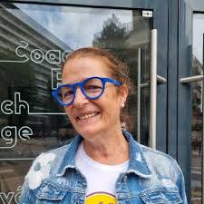 J'avoue tout, je suis sur Strava (c'est Pierre Chausse qui m'a forcé) et  j'ai fini par avoir les mêmes obsessions que tout le monde :