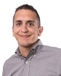 Top Real Estate Agents in University Heights, OH (August 2025)