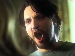 Final Destination 6 Tattoo Scene Song