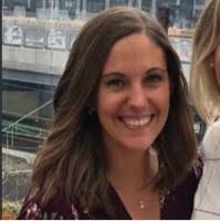 100+ perfiles de «Mandy Huber»