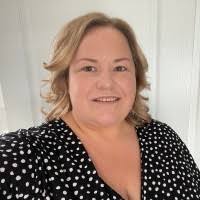 10+ "Freda Marshall" profiles