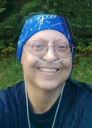 Laura Albert Obituary