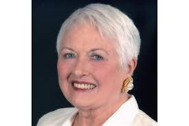 Lois Hardy Obituary (8/8/1936