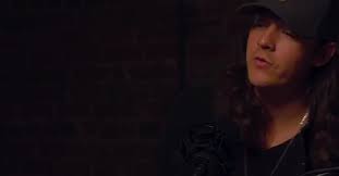 @KyleEarhart's video Tweet