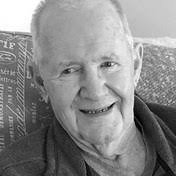 Wire Family Obituaries