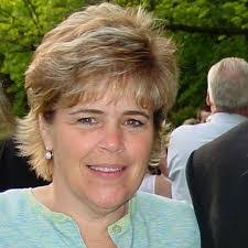 Denise Ripley's Instagram, Twitter & Facebook