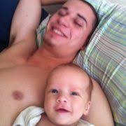 John Clinger (eatitraw7)