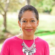 Kelly Ahlfeld's Instagram, Twitter & Facebook