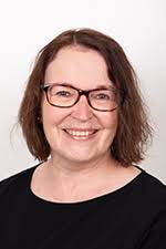 ihre Ansprechpartner