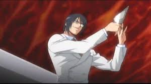 Makai Kishi Ingrid - Episode 2 | MioHentai.com