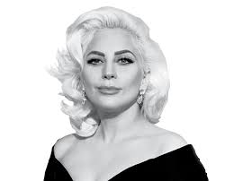 Now known as lady gaga (the inspiration for her name came from the queen song. Lady Gaga Variety500 Top 500 Entertainment Business Leaders Variety Com