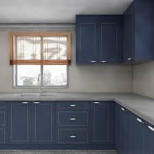 Check spelling or type a new query. Cbmmart Modern Matt Grey Black Lacquer Shaker Style Kitchen Door Finish Plywood Kitchen Cabinets Buy High Gloss Finish Kitchen Cabinet Shaker Kitchen Cabinet Kitchen Cabinets Product On Alibaba Com