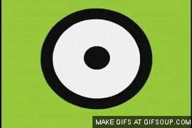 Here is a small selection of animation i worked on from the pbs kids expansion spots featuring dot and dash. Dash Pbs Kids Wiki Fandom Pbs Kids Kids Shows Jokes For Kids