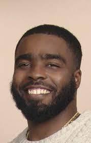 Shalonda Tate's Instagram, Twitter & Facebook