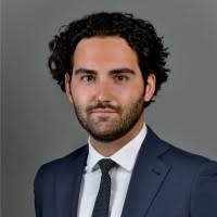 1600+ "Lozano" profiles