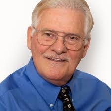 Silvia Chapa's Instagram, Twitter & Facebook