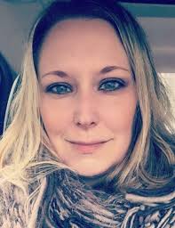 Obituary for Kari M Winahradsky