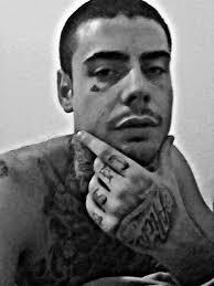 Donovan Rhodes (@2don0van9)