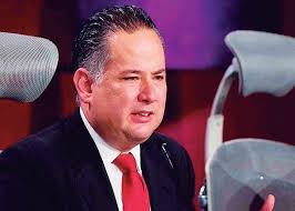 El Heraldo de Martinez 25 de Noviembre de 2022 by poza_acme