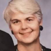 Cridersville Obituaries