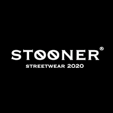 Stooner
