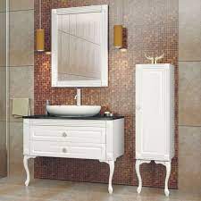 tasarim harikasi banyo dolap modelleri banyo dolaplari banyo dolabi luks banyolar