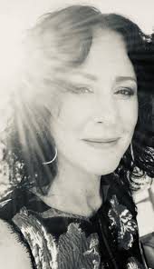 NCIS" Higher Education (TV Episode 2022)