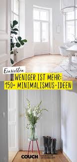 In diesem zusammenhang wird auf die neue rechtschreibung und die alte. Pin Auf Plane Und Vorlagen