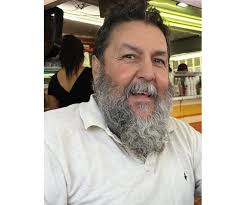 Julio Cesar Lopez Obituary (2023)