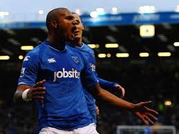 In the game fifa 21 his overall rating is 78. World Cup 2010 Fifa Grants Kevin Prince Boateng Ghana Green Light Goal Com