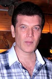 It is one of the most famous nickname of free fire. Aditya Pancholi Filmes Idade E Biografia