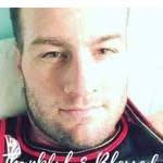 Kenneth Rousey's Instagram, Twitter & Facebook