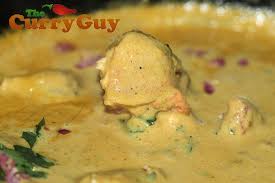 Chicken Korma Recipe Bir Recipes By The Curry Guy Recipe Chicken Korma Korma Recipe Chicken Korma Recipe