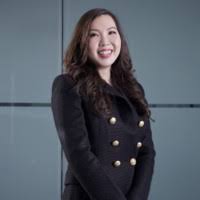Dato' dr lim huat bee honorary consul. 100 Bee Lim Profiles Linkedin