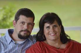 Haynes home center 4 davis dr morrilton, ar 72110 phone: Adams Eye Care Optometry In Morrilton Ar Us Meet Dr Judd Adams Adams Eye Care Optometry In Morrilton Ar Us