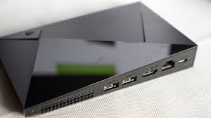 Nvidia shield is the best android tv box already but with the latest 2017 edition of the shield the experience is even better. The Best Android Tv Device Now Comes At An Affordable Price