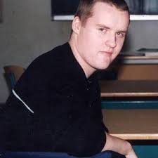 Pappan:Vi kan inte förstå det