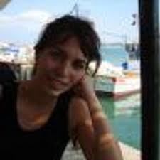 Fan hesabi ∞cory monteith∞05.07.2013 ∞esra ronabar'ın kayıp kızı♥ tiyatro hastası! Media Tweets By Esra Ronabar Esrarnbrparody Twitter