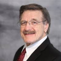 60+ profils pour “(bruce Wayne)”