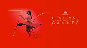 Le festival de cannes 2017, 70e édition, a lieu du 17 au 28 mai 2017 au palais des festivals, à le 13 mars 2017, la date de la conférence de presse révélant les films de la sélection officielle est ↑ « all the 70th festival de cannes awards », festival de cannes, 28 mai 2017(consulté le 29 mai 2017). Cannes 2017 Das Sind Die Festival Gewinner