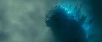 King of the monsters received a sizeable marketing campaign, but underwhelmed at the box office. Godzilla Vs Kong First Look Arrives As Release Date Is Moved Up