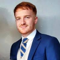 100+ "Michael Jarman" profiles